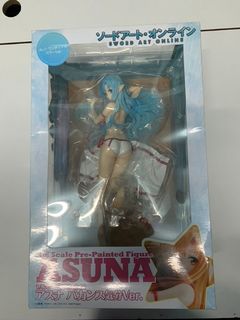 （分類：）位於 。 由 chevalieryau 提交（商品編號 1030188388，圖片 1）。簡介： 。
