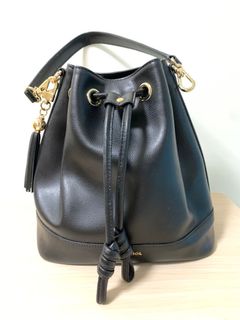 （分類：）位於 。 由 smileleelee 提交（商品編號 1030267866，圖片 1）。簡介： 。