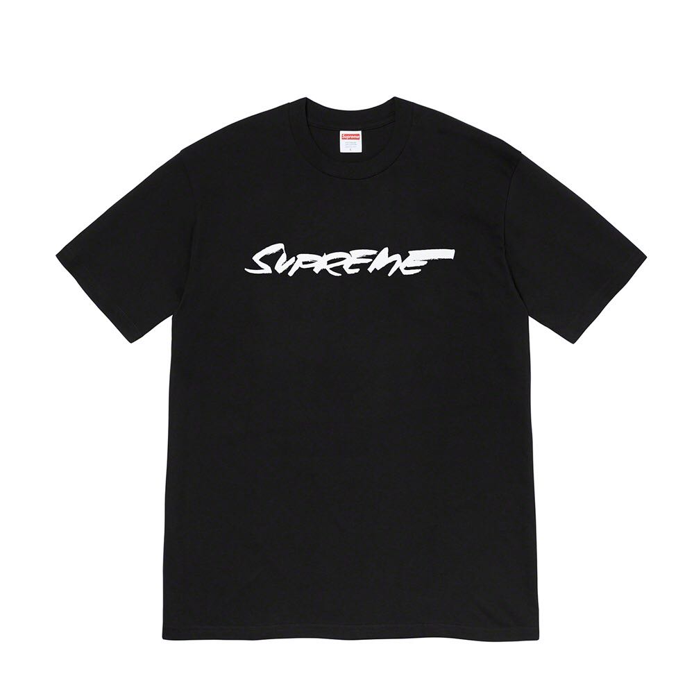 cheapest supreme tee