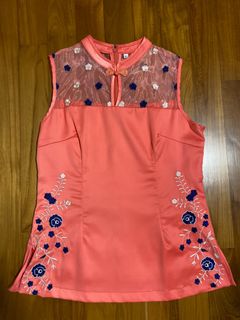 (Category: ) located in . Submitted by sel69 (Listing ID 1030212111, Image 1). Description: .