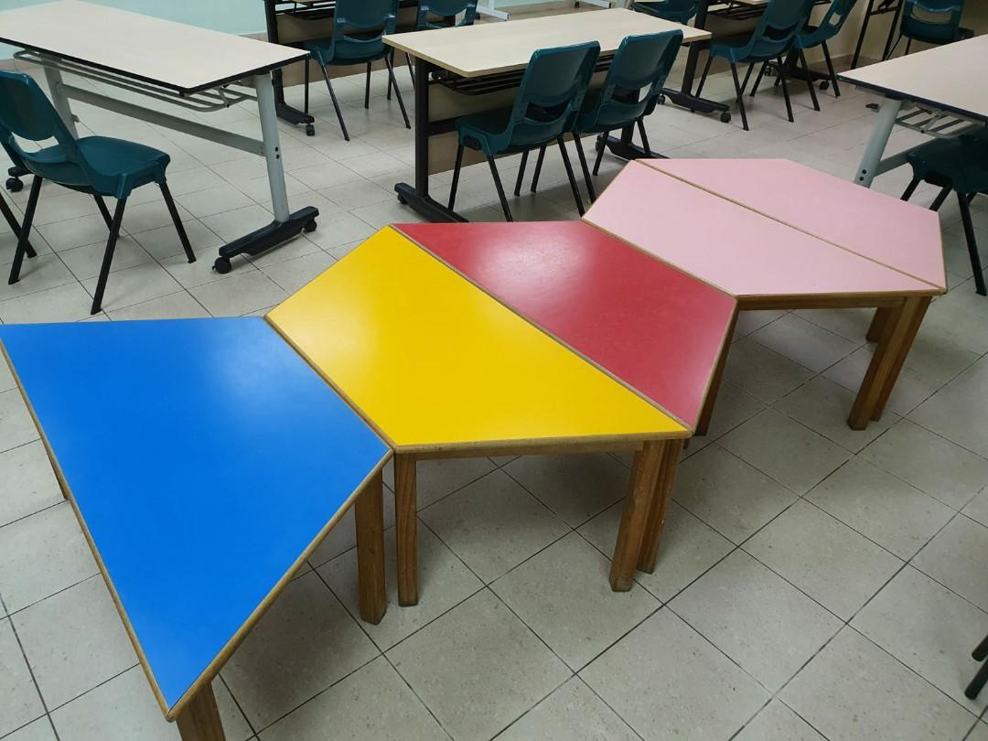 childrens tables and chairs for sale