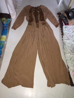 (Category: ) located in . Submitted by icap01 (Listing ID 1030314623, Image 1). Description: .