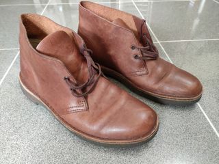 （分類：）位於 。 由 imndchan 提交（商品編號 1030175065，圖片 1）。簡介： 。
