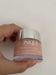 （分類：）位於 。 由 luxury0708 提交（商品編號 1030305849，圖片 1）。簡介： 。