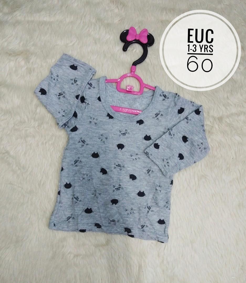 1 year baby girl sweater