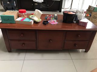 (Category: ) located in . Submitted by melissakhoo (Listing ID 1030099863, Image 1). Description: .