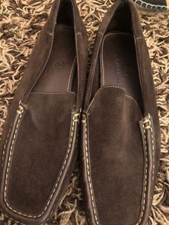 (Category: ) located in . Submitted by btopshoppe (Listing ID 1030337188, Image 1). Description: .