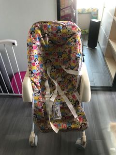 （分類：）位於 。 由 firebird1177 提交（商品編號 1030117502，圖片 1）。簡介： 。