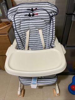 （分類：）位於 。 由 e_l_01 提交（商品編號 1030247451，圖片 1）。簡介： 。