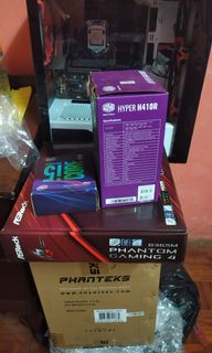(Category: ) located in . Submitted by fariskop90 (Listing ID 1030123633, Image 1). Description: .