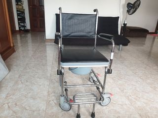 (Category: ) located in . Submitted by ksandeesh (Listing ID 1030128554, Image 1). Description: .