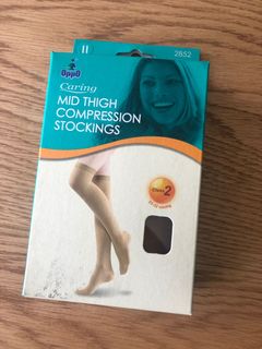 (Category: ) located in . Submitted by esther.c (Listing ID 1030147966, Image 1). Description: .
