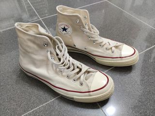 （分類：）位於 。 由 imndchan 提交（商品編號 1030182008，圖片 1）。簡介： 。