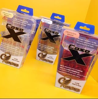 （分類：）位於 。 由 cranedragon 提交（商品編號 1030206399，圖片 1）。簡介： 。