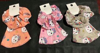 (Category: ) located in . Submitted by mummy_bum (Listing ID 1030306870, Image 1). Description: .