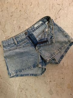 (Category: ) located in . Submitted by whaley_72 (Listing ID 1030234816, Image 1). Description: .
