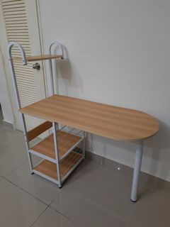 (Category: ) located in . Submitted by gdaatkr (Listing ID 1030117939, Image 1). Description: .