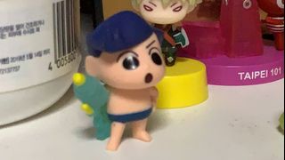 (Category: ) located in . Submitted by aboy01here (Listing ID 1030179233, Image 1). Description: .
