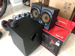 （分類：）位於 。 由 cm_calvin 提交（商品編號 1029602527，圖片 1）。簡介： 。