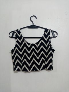 (Category: ) located in . Submitted by zamara.shop (Listing ID 1030217696, Image 1). Description: .