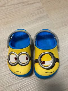 （分類：）位於 。 由 buyyeahgroup 提交（商品編號 1030236919，圖片 1）。簡介： 。