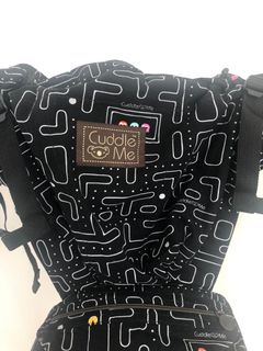 (Category: ) located in . Submitted by ghibbypreloved (Listing ID 1030204377, Image 1). Description: .