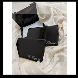 (Category: ) located in . Submitted by customizedhut (Listing ID 1030323740, Image 1). Description: .