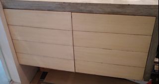 (Category: ) located in . Submitted by wsw2012 (Listing ID 1030170632, Image 1). Description: .