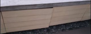 (Category: ) located in . Submitted by wsw2012 (Listing ID 1030173138, Image 1). Description: .