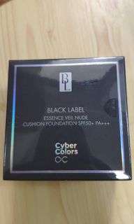 （分類：）位於 。 由 saiking168 提交（商品編號 1030265897，圖片 1）。簡介： 。