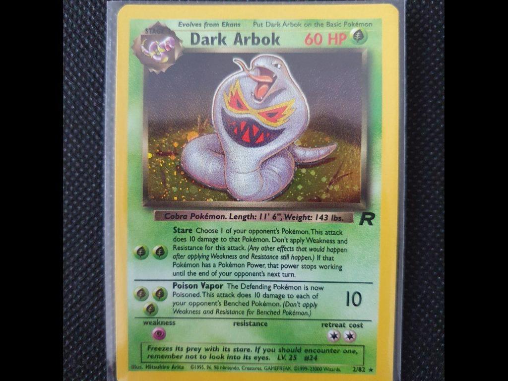 Professor Oak Base Set Unlimited Pokemon Troll And Toad Printable Cards