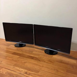 (Category: ) located in . Submitted by freeeebee (Listing ID 1030305125, Image 1). Description: .