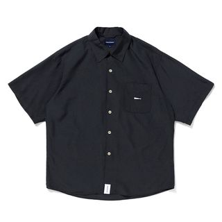 （分類：）位於 。 由 bbsha 提交（商品編號 1030308531，圖片 1）。簡介： 。
