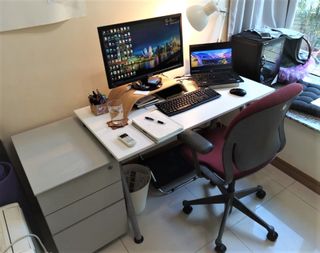 （分類：）位於 。 由 josedomingos 提交（商品編號 1030179390，圖片 1）。簡介： 。