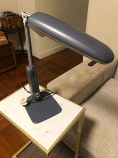 （分類：）位於 。 由 cayman888 提交（商品編號 1030266532，圖片 1）。簡介： 。