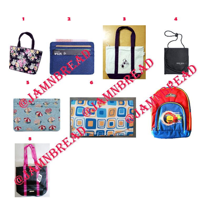 skechers changi airport