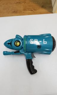 （分類：）位於 。 由 lyk2508 提交（商品編號 1030275261，圖片 1）。簡介： 。