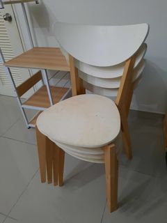 (Category: ) located in . Submitted by gdaatkr (Listing ID 1030119693, Image 1). Description: .