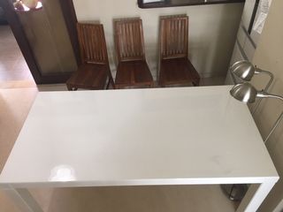 (Category: ) located in . Submitted by davidfoocg (Listing ID 1030163657, Image 1). Description: .