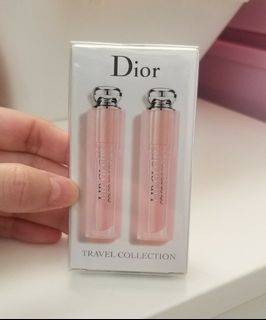 （分類：）位於 。 由 kimvince 提交（商品編號 1016732105，圖片 1）。簡介： 。