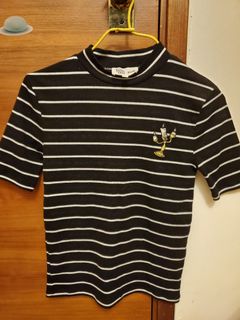 （分類：）位於 。 由 cilily 提交（商品編號 1030253533，圖片 1）。簡介： 。