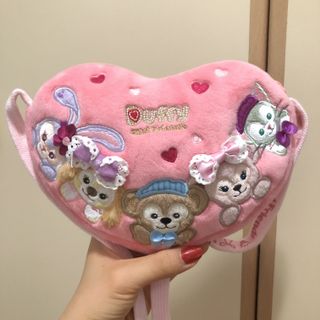 （分類：）位於 。 由 ashtsoi 提交（商品編號 1030287620，圖片 1）。簡介： 。