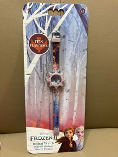 （分類：）位於 。 由 sugar_c 提交（商品編號 1030284199，圖片 1）。簡介： 。