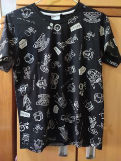 （分類：）位於 。 由 serendipity____ 提交（商品編號 1030102262，圖片 1）。簡介： 。