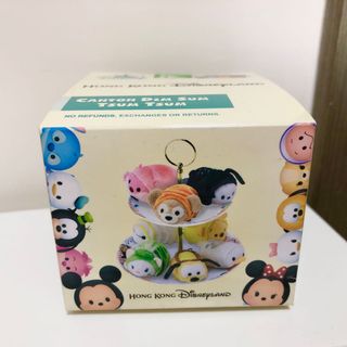 （分類：）位於 。 由 cyy_yyc 提交（商品編號 1030236222，圖片 1）。簡介： 。
