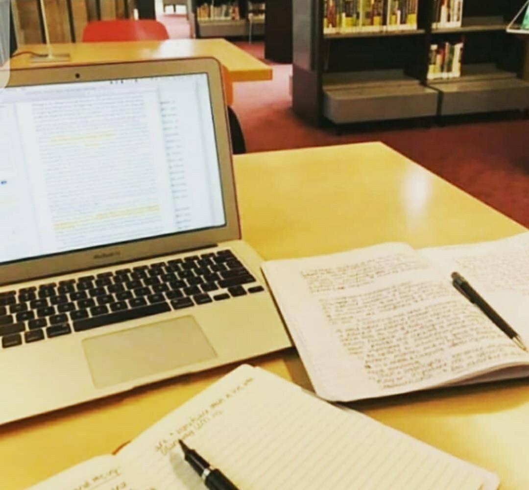 Dissertation review service marketing