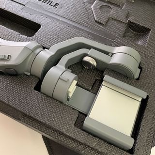（分類：）位於 。 由 kinkenhk 提交（商品編號 1030200122，圖片 1）。簡介： 。