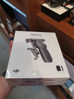(Category: ) located in . Submitted by gadgetking0404 (Listing ID 1030321221, Image 1). Description: .