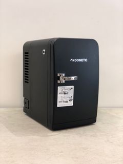 （分類：）位於 。 由 lwp_c 提交（商品編號 1030222083，圖片 1）。簡介： 。