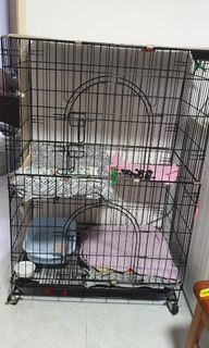 (Category: ) located in . Submitted by swapna1979 (Listing ID 1030225207, Image 1). Description: .